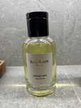 Balmain Hair Perfume