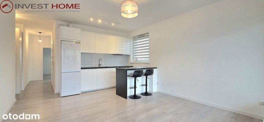 3 pokojowe, skrytka, balkon