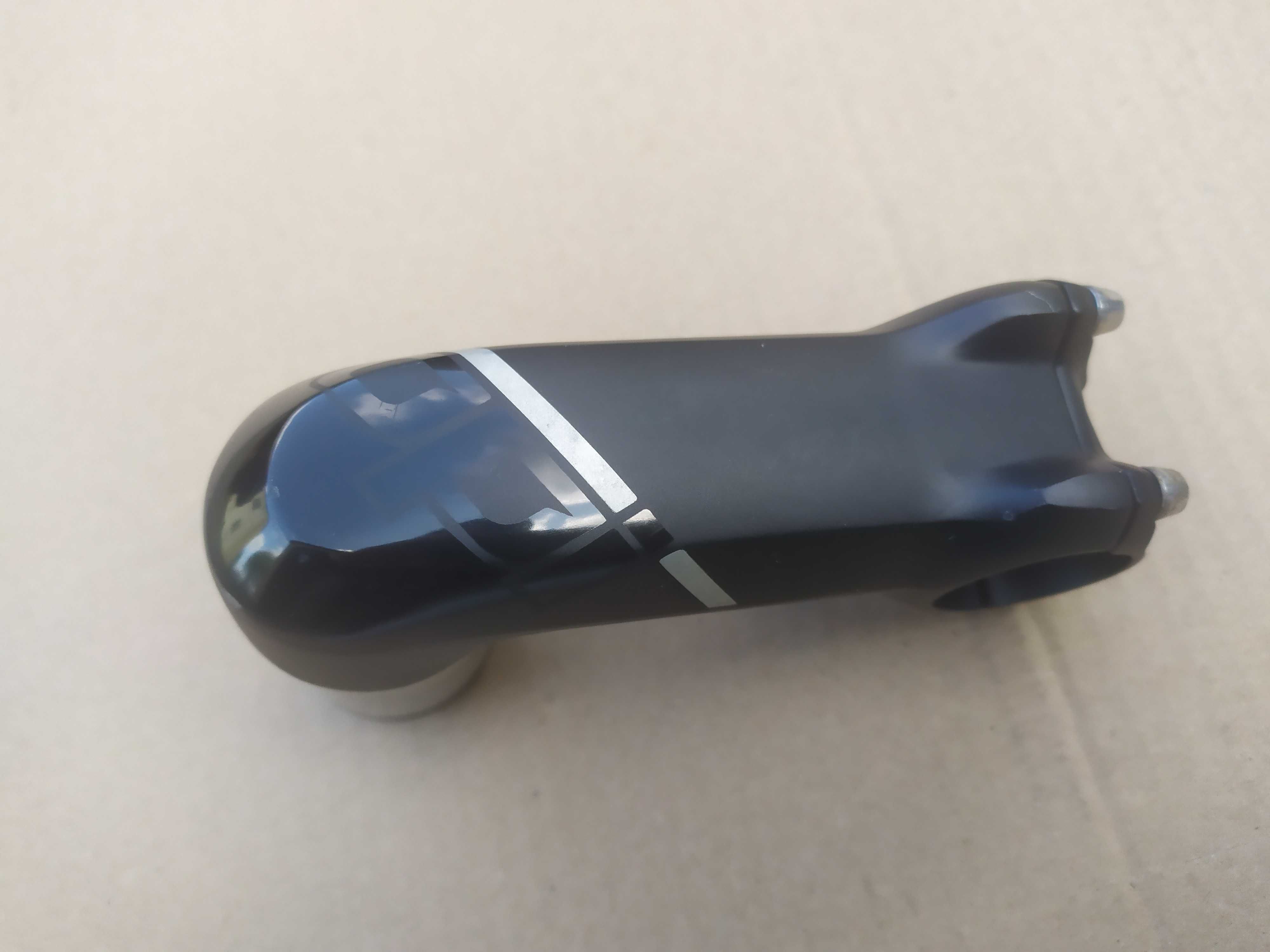 Mostek Cannondale OPI Lefty 100mm / -6