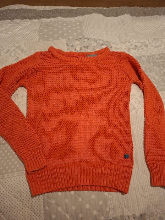 Jbc sweter _ 134