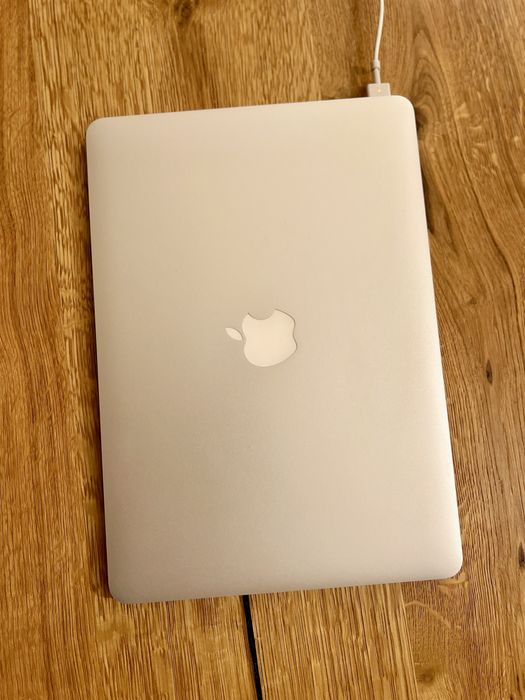 Vendo MacBook Air 2014 Irrepreensível