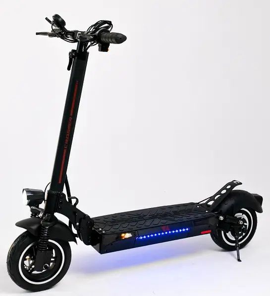 ХИТ ПРОДАЖ‼️ Электросамокат M365 PRO Kugoo Xiaomi M365