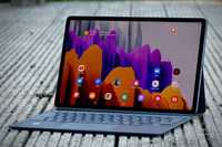 Планшет Samsung Galaxi tab slim 8 10 дюймів +Стілус+Скло