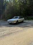 Toyota Carina Toyota Carina II