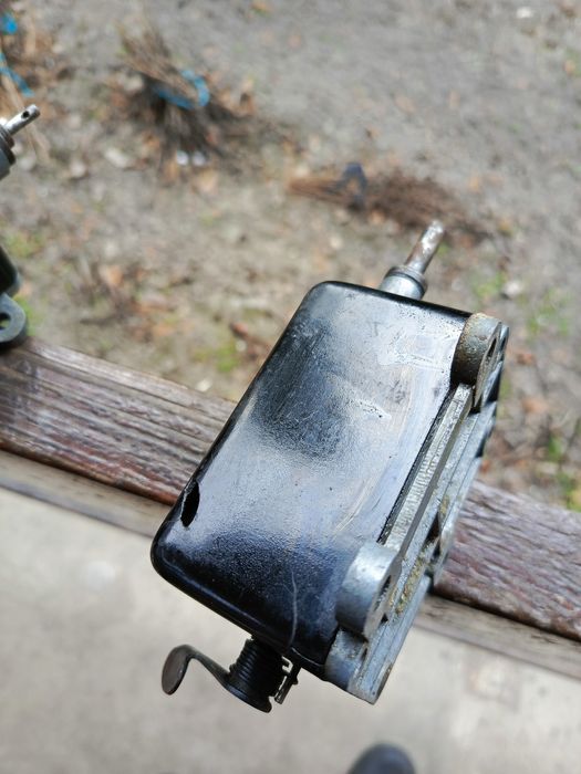 Счётчики оборотов,СО.35, СКО-1,УГН-1, 228ЧП, перек МКВФ-14