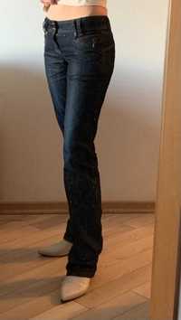 Женские джинсы s.Oliver