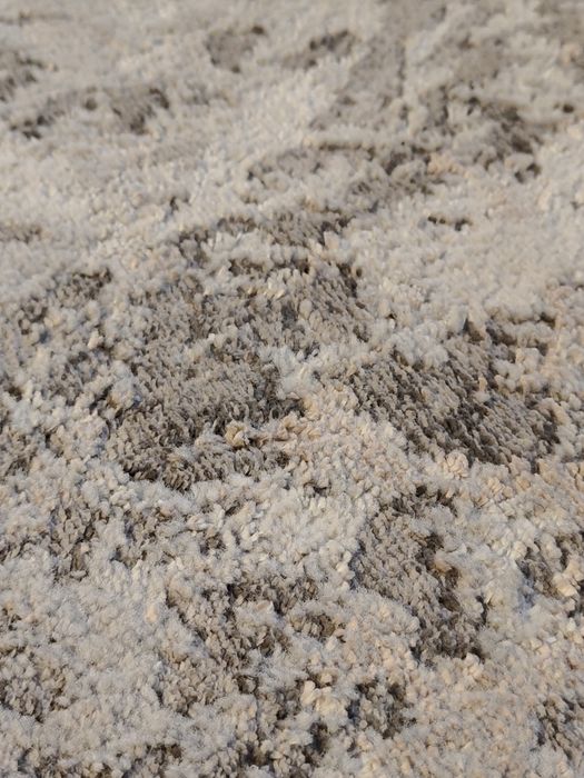 Dywan -Dywilan , Stylish 160/230