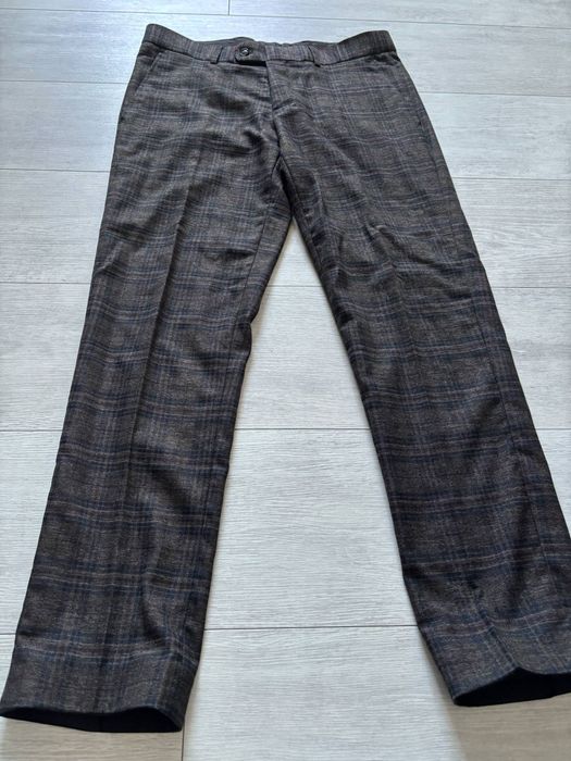 Garnitur Vestus Szary