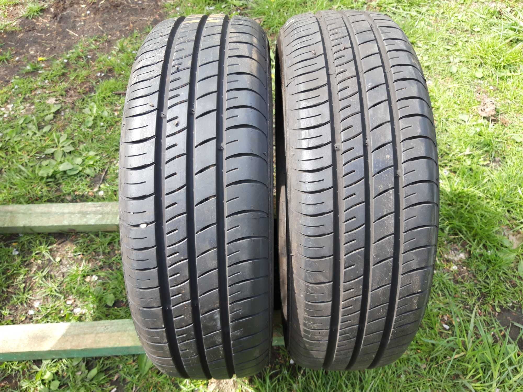 175/65/14 86T Kumho EcoWing ES 01