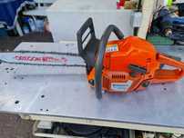 Piła pilarka spalinowa Husqvarna 357 XP Perfect