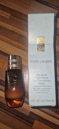 Estee lauder advanced night repair eye concentrate matrix 15ml