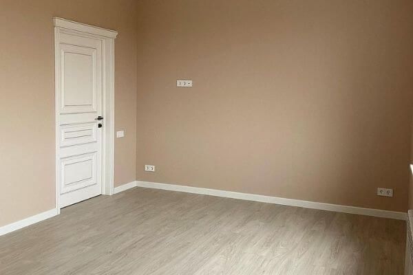 Usługi Malarskie |  Malowanie Mieszkań elewacji  demontaże ,rozbiórki