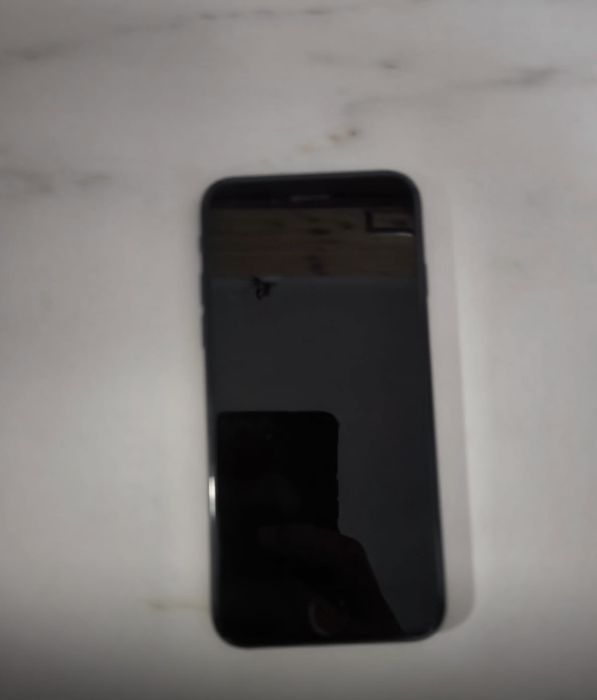 Iphone SE2(2020)