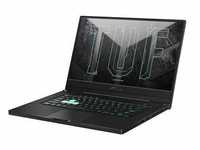 Laptop Notebook Asus TUF Gaming Dla graczy