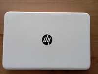 Portátil HP branco