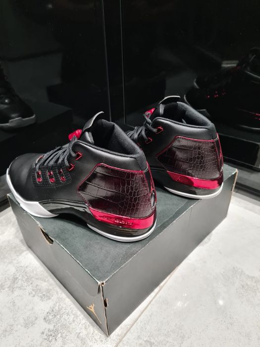 Air Jordan оригінальні!!!