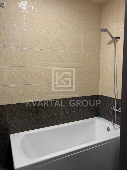 БЕЗ КОМІСІЇ! чудова КВАРТИРА з ремонтом. МАМА парк