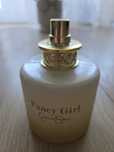 Jessica Simpson Fancy Girl perfumy 95/100ml