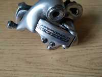 Przerzutka tylna campagnolo