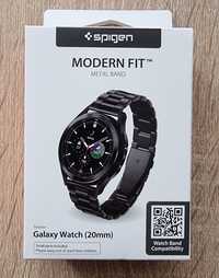Bransoleta Spigen Samsung Galaxy Watch 20 mm