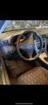 Volante Mercedes Benz w203