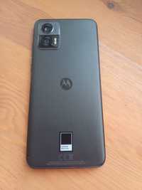 Motorola Edge 30 Neo