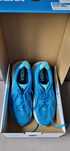Hoka Clifton 10 43 1/3 za 50% ceny!!