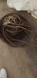 corda de sisal c