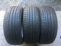 Nowe opony letnie 225/45 r19 92W Bridgestone Turanza T001