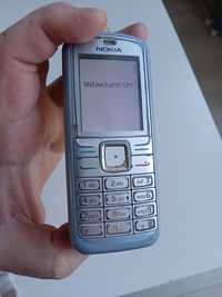 Do sprzedaży nokia 6070