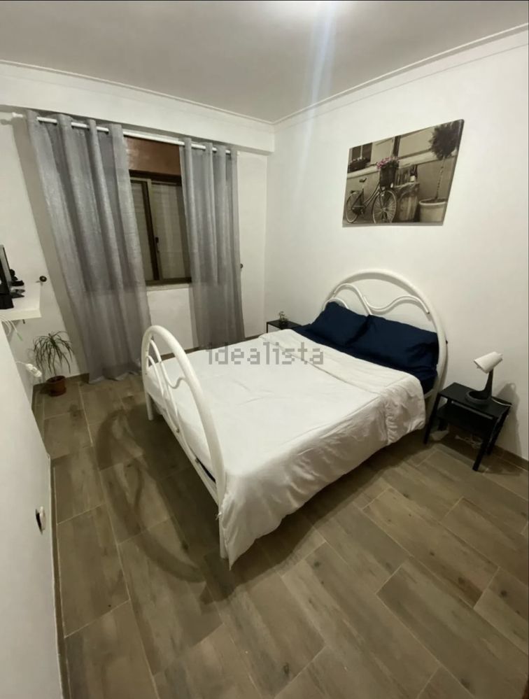Quarto para Arrendamento
