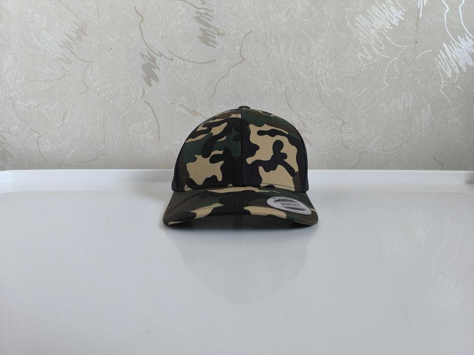 кепка, бейсболка Lids (1)