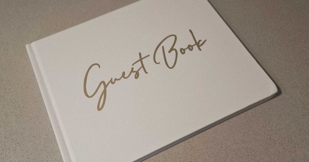 Bodas de Ouro - artigos que sobraram de festa 50 anos