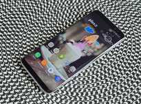 Samsung Galaxy S8 4GB/64GB (2276)