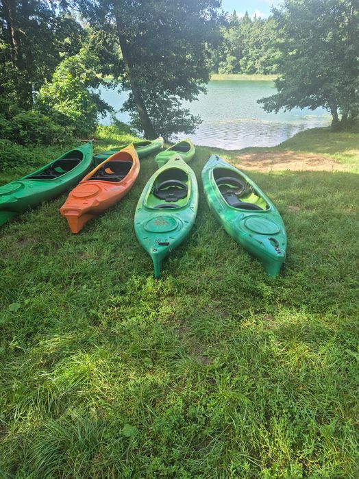 pokoje łazienkami noclegi Sylwestra zorganizuj-około 25os Hotel Święta