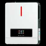 Гибридный инвертор Daxtromn AGH-4.2KW, 24 В, 120 А з WIFI модулем