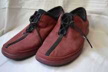 Мокасины Clarks Springersр. 37