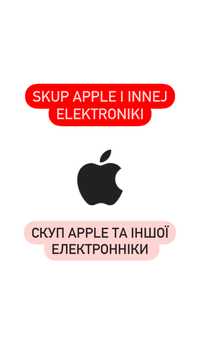 Skup Apple Skup iPhone