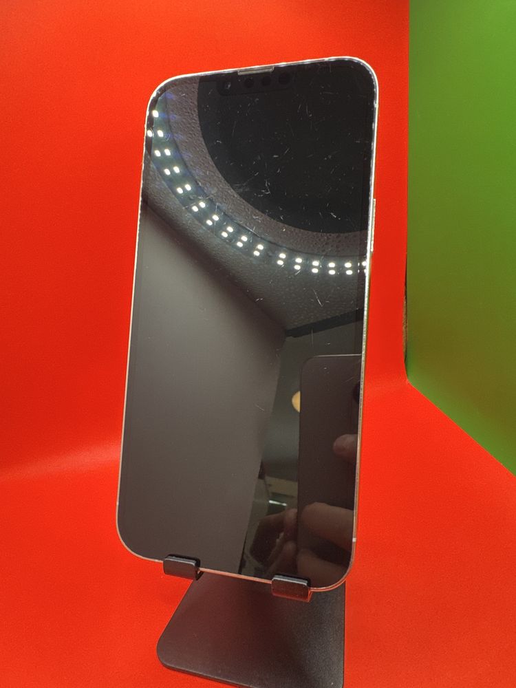 Apple Iphone 13 Pro Max 128Gb