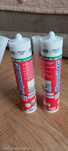 Silikon Mapei Manhattan 110 nowy 2x