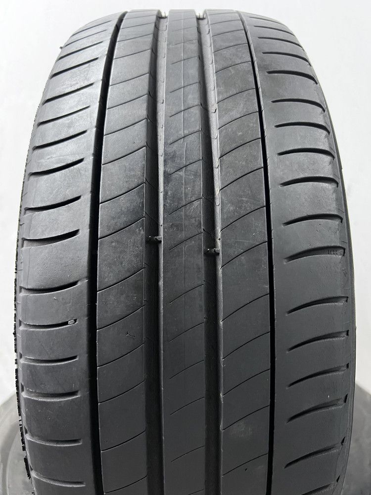 2шт літо 205/55/R16 Michelin Primacy 3