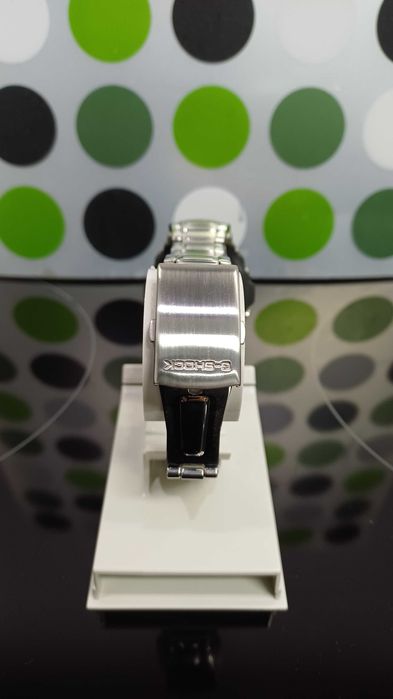 Casio G510D G-shock idealny stan