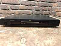 Odtwarzacz DVD Marantz DV4001