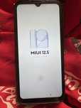 sprzedam Redmi 9 A