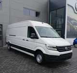 Leasing fla FIRM bez BIK I KRD