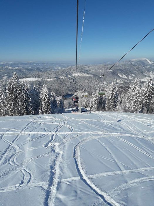 Відпочинок у Карпатах. Славське. Окремий будинок! ГК"Захар Беркут "