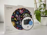 Tablet graficzny WACOM Intuos