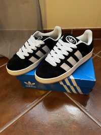 Adidas Campus 00S