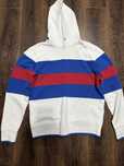 Худи tommy hilfiger