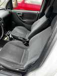 Opel de 2027 gasoleo